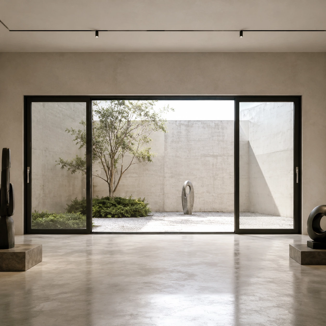 Art Gallery