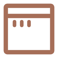 System type