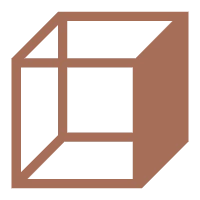 Glass configuration