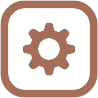 Performance Configuration