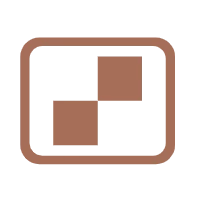 Material Selection