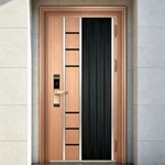 Front Doors Of Homes