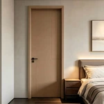 Bedroom Doors