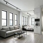 Slider Window