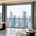 Lift Window