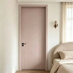 Bedroom Doors