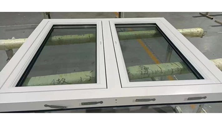 New York Builder Ddp Windows, Doors And Cabinet Supply Project