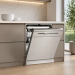 Custom Kitchen Cabinets