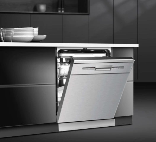 Rotating Storage Cabinet
