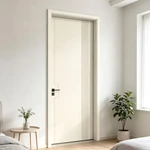 Bedroom Doors