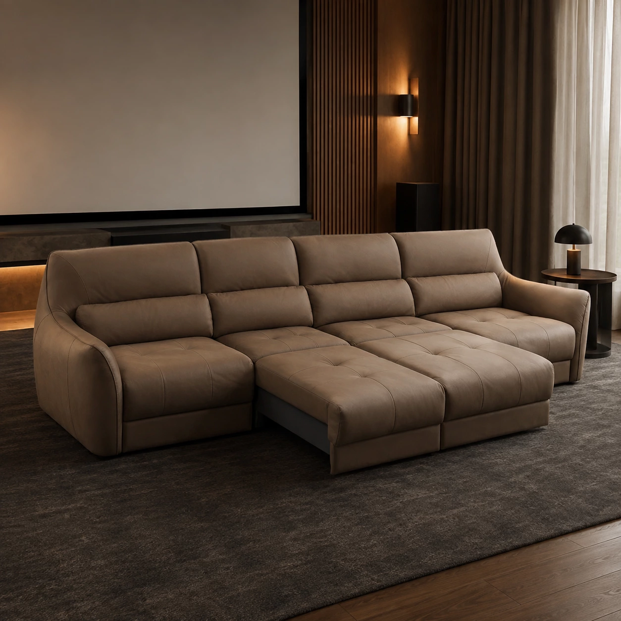 Sofas