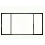 Sliding Glass Doors