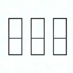 Slider Window