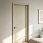 Wood Interior Doors