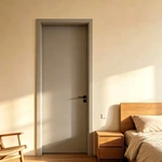 Bedroom Doors