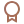 Certified Quality