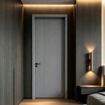 Bedroom Doors