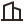 Factory Supply
