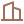 Engineering Construction