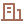AluminumAlloyFrame