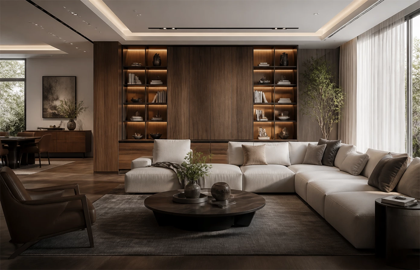 Furniture