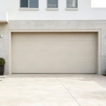 Garage Door