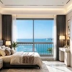 Panoramic Sliding Window