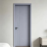 Bedroom Doors