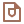 Order