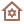 Whole-House Customization