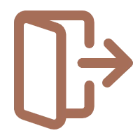 Opening Methods
