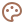 Modern Aesthetic Design