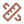 Original Design