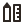 Design Support