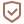 Strong Sealing