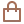 Material Selection & Purchase
