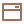 Windows & Doors Customization