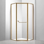 Shower Enclosure