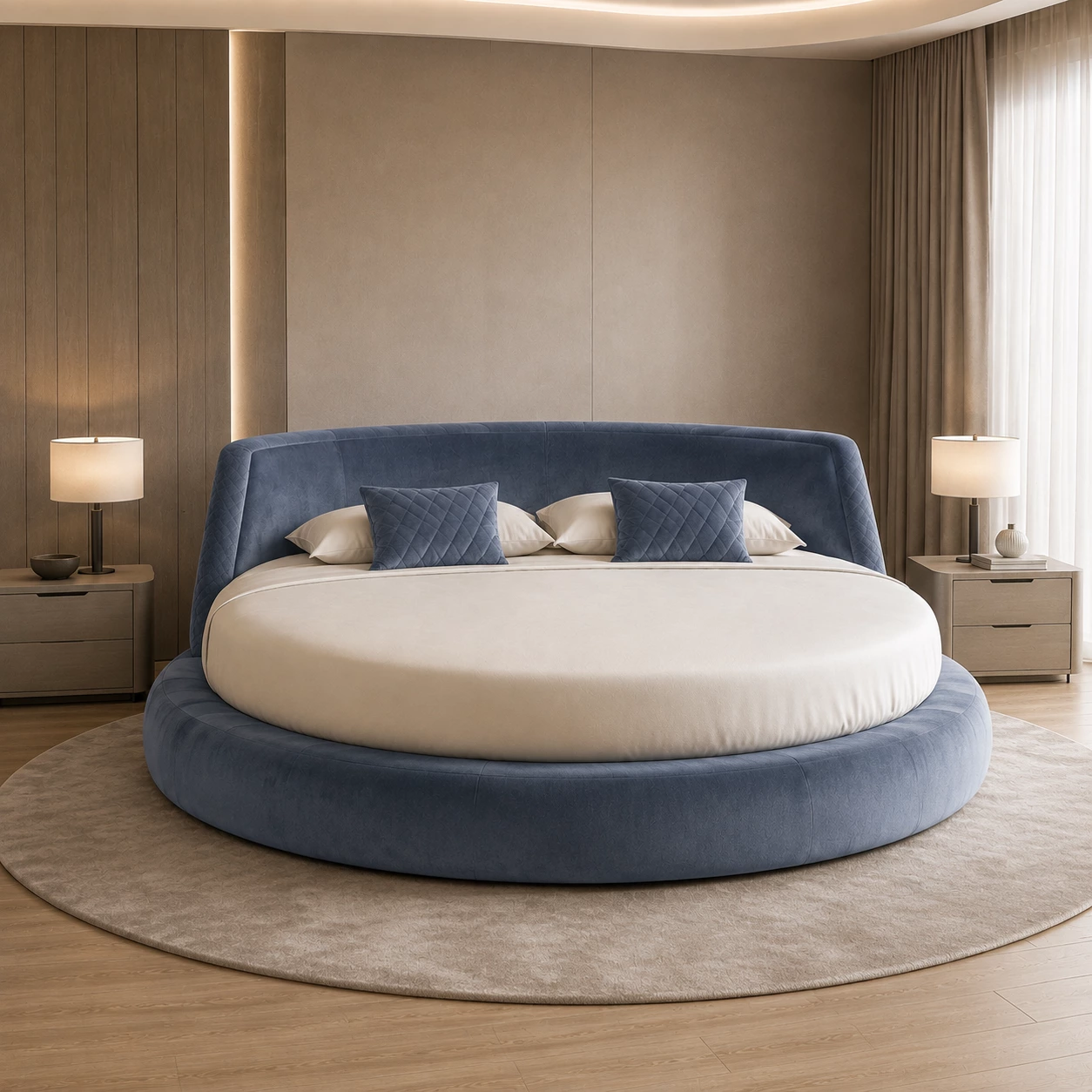 Bedroom Furniture