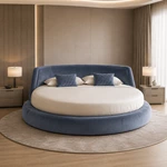 Bedroom Furniture