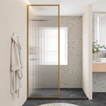 Shower Enclosure