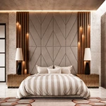 Bedroom Furniture