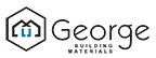 GEORGE