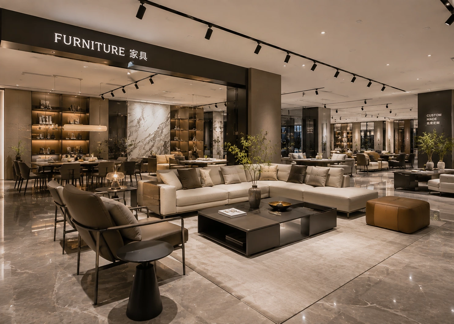 Furniture