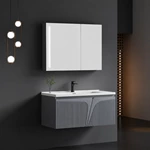 Vanity Desk