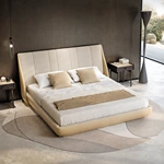Bedroom Furniture