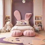 Bedroom Furniture
