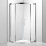 Shower Enclosure