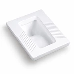 Smart Toilet