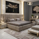 Bedroom Furniture
